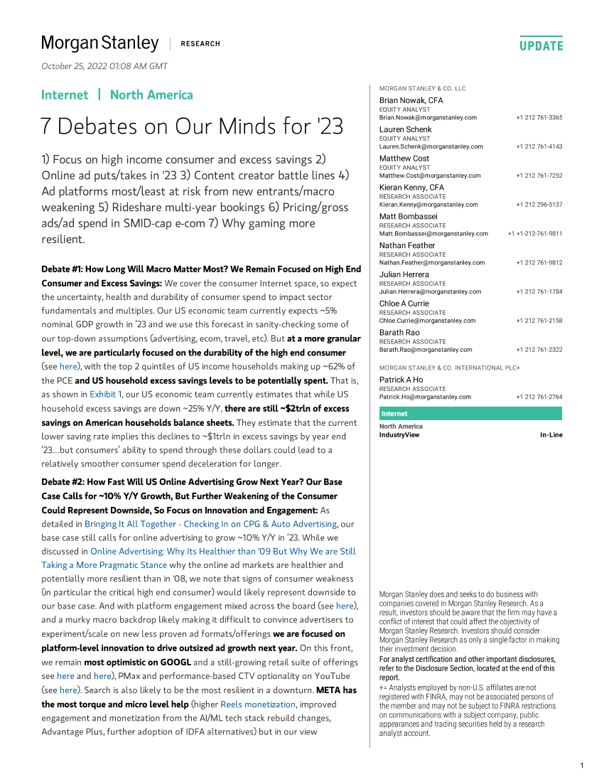 2022-10-25-Morgan Stanley-Internet 7 Debates on Our Minds for 23-988704592022-10-25-Morgan Stanley-Internet 7 Debates on Our Minds for 23-98870459_1.png